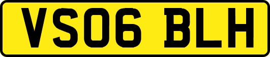 VS06BLH