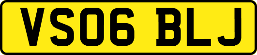 VS06BLJ