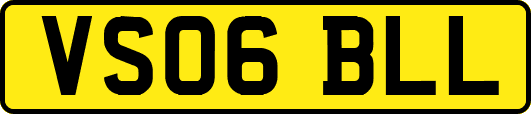 VS06BLL
