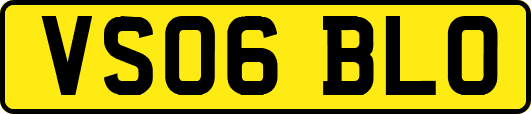 VS06BLO