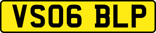 VS06BLP