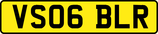 VS06BLR