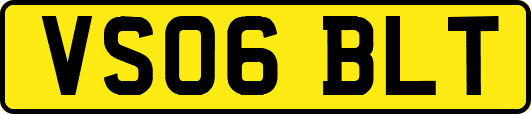 VS06BLT