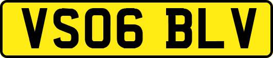 VS06BLV