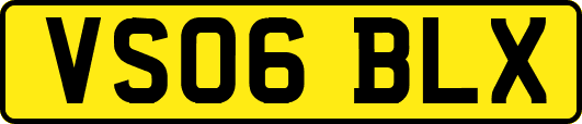 VS06BLX