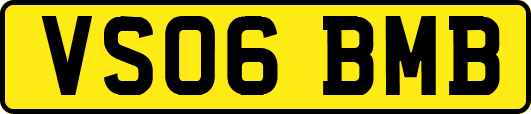 VS06BMB