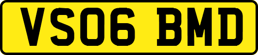 VS06BMD