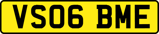 VS06BME