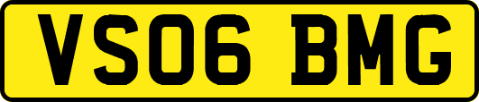VS06BMG