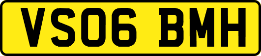 VS06BMH