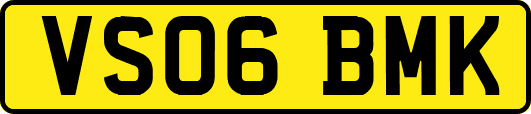 VS06BMK