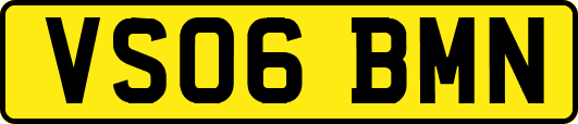 VS06BMN