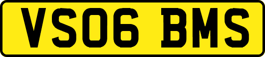 VS06BMS