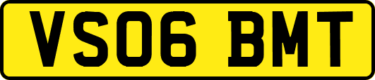 VS06BMT