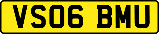 VS06BMU