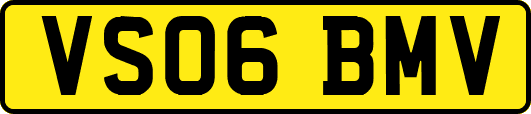 VS06BMV