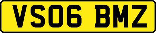 VS06BMZ