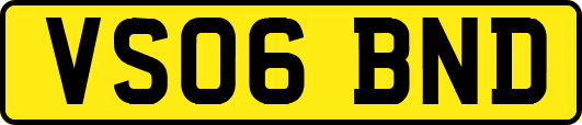 VS06BND