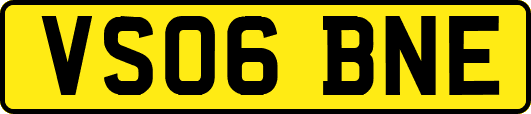 VS06BNE
