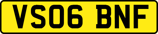 VS06BNF