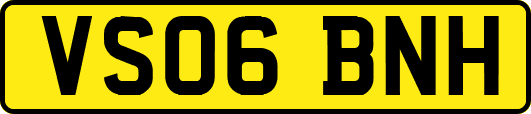 VS06BNH