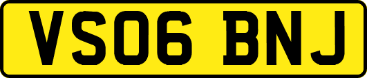 VS06BNJ