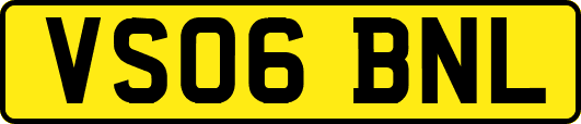 VS06BNL
