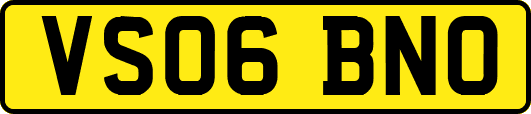 VS06BNO