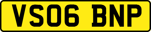 VS06BNP