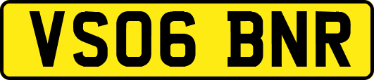 VS06BNR