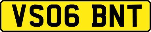 VS06BNT