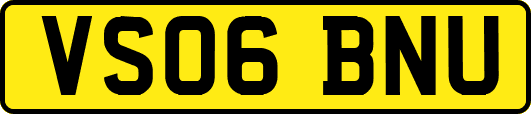 VS06BNU