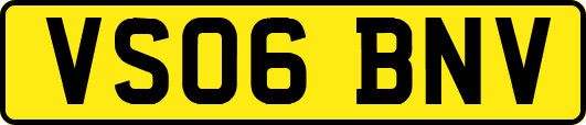 VS06BNV