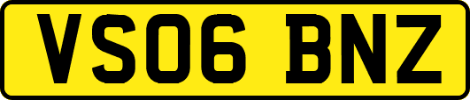 VS06BNZ