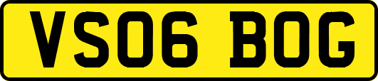 VS06BOG