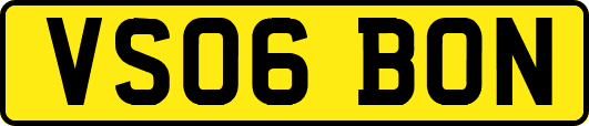 VS06BON