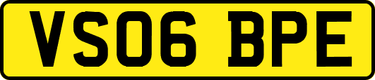 VS06BPE