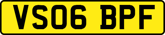 VS06BPF