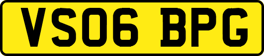 VS06BPG