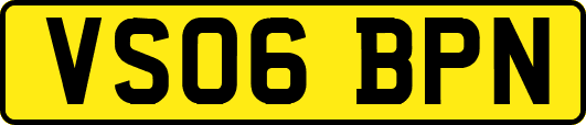 VS06BPN