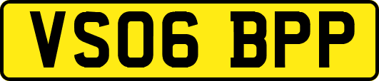 VS06BPP