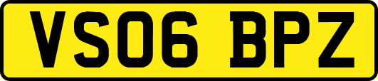 VS06BPZ