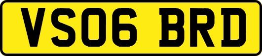 VS06BRD