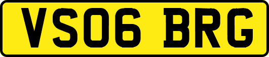VS06BRG