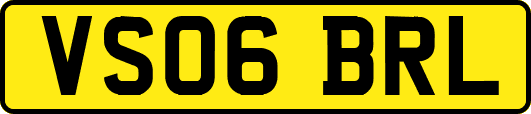 VS06BRL