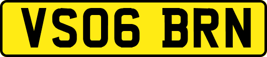 VS06BRN