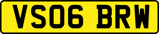VS06BRW