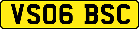 VS06BSC