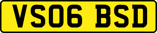 VS06BSD