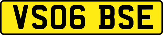 VS06BSE